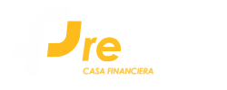 PreFacil Casa financiera